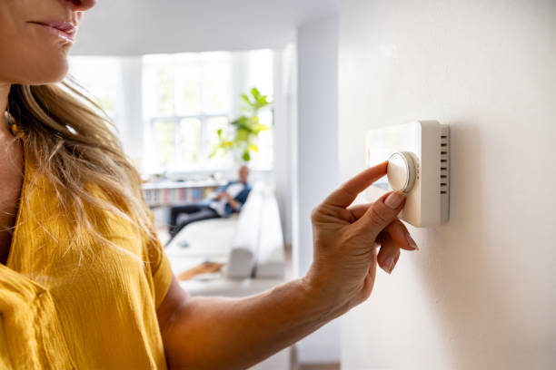 Best HVAC Equipment and Components in Alexandria, KY