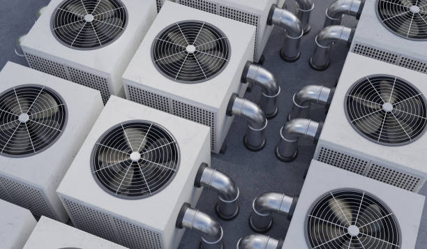 Best Air Filters and Purifiers in Alexandria, KY